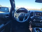 New 2026 GMC Sierra 1500 Pro Crew Cab for sale #TZ225476 - photo 10