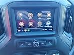 New 2026 GMC Sierra 1500 Pro Crew Cab for sale #TZ225476 - photo 13