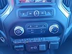 New 2026 GMC Sierra 1500 Pro Crew Cab for sale #TZ225476 - photo 15