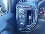 New 2026 GMC Sierra 1500 Pro Crew Cab for sale #TZ225476 - photo 17