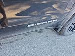 New 2026 GMC Sierra 1500 Pro Crew Cab for sale #TZ225476 - photo 6