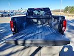 New 2026 GMC Sierra 1500 Pro Crew Cab for sale #TZ225476 - photo 9