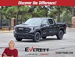 New 2026 GMC Sierra 1500 Pro Crew Cab for sale #TZ225543 - photo 1