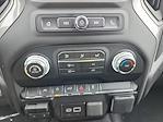 New 2026 GMC Sierra 1500 Pro Crew Cab for sale #TZ225543 - photo 14