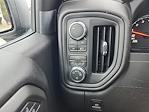 New 2026 GMC Sierra 1500 Pro Crew Cab for sale #TZ225543 - photo 16