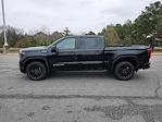 New 2026 GMC Sierra 1500 Pro Crew Cab for sale #TZ225543 - photo 3