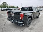 New 2026 GMC Sierra 1500 Pro Crew Cab for sale #TZ225543 - photo 2