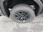 New 2026 GMC Sierra 1500 Pro Crew Cab for sale #TZ225543 - photo 5