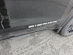 New 2026 GMC Sierra 1500 Pro Crew Cab for sale #TZ225543 - photo 6
