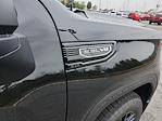New 2026 GMC Sierra 1500 Pro Crew Cab for sale #TZ225543 - photo 7