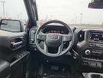 New 2026 GMC Sierra 1500 Pro Crew Cab for sale #TZ225543 - photo 9