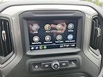 New 2026 GMC Sierra 1500 Pro Crew Cab for sale #TZ225577 - photo 11