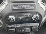 New 2026 GMC Sierra 1500 Pro Crew Cab for sale #TZ225577 - photo 13