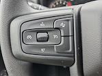 New 2026 GMC Sierra 1500 Pro Crew Cab for sale #TZ225577 - photo 17