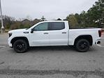 New 2026 GMC Sierra 1500 Pro Crew Cab for sale #TZ225577 - photo 3