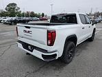 New 2026 GMC Sierra 1500 Pro Crew Cab for sale #TZ225577 - photo 2