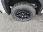 New 2026 GMC Sierra 1500 Pro Crew Cab for sale #TZ225577 - photo 5