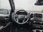 New 2026 GMC Sierra 1500 Pro Crew Cab for sale #TZ225577 - photo 8