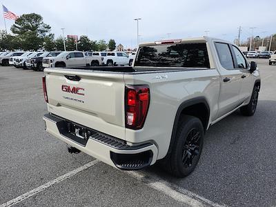 New 2026 GMC Sierra 1500 Pro Crew Cab for sale #TZ226935 - photo 2