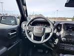 New 2026 GMC Sierra 1500 Pro Crew Cab for sale #TZ226935 - photo 10