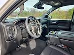 New 2026 GMC Sierra 1500 Pro Crew Cab for sale #TZ226935 - photo 11