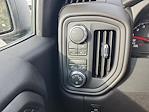 New 2026 GMC Sierra 1500 Pro Crew Cab for sale #TZ226935 - photo 16