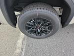 New 2026 GMC Sierra 1500 Pro Crew Cab for sale #TZ226935 - photo 5