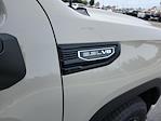 New 2026 GMC Sierra 1500 Pro Crew Cab for sale #TZ226935 - photo 7