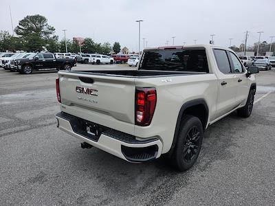New 2026 GMC Sierra 1500 Pro Crew Cab for sale #TZ226965 - photo 2