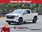 New 2026 GMC Sierra 1500 Pro Crew Cab for sale #TZ226965 - photo 1