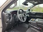 New 2026 GMC Sierra 1500 Pro Crew Cab for sale #TZ226965 - photo 10