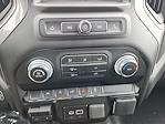 New 2026 GMC Sierra 1500 Pro Crew Cab for sale #TZ226965 - photo 14