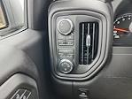 New 2026 GMC Sierra 1500 Pro Crew Cab for sale #TZ226965 - photo 16