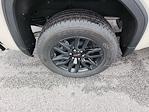 New 2026 GMC Sierra 1500 Pro Crew Cab for sale #TZ226965 - photo 5