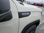 New 2026 GMC Sierra 1500 Pro Crew Cab for sale #TZ226965 - photo 6