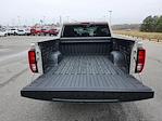 New 2026 GMC Sierra 1500 Pro Crew Cab for sale #TZ226965 - photo 8