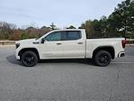 New 2026 GMC Sierra 1500 Pro Crew Cab for sale #TZ226967 - photo 3