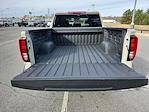 New 2026 GMC Sierra 1500 Pro Crew Cab for sale #TZ226967 - photo 9