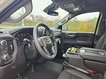 New 2026 GMC Sierra 1500 Pro Crew Cab for sale #TZ227008 - photo 10
