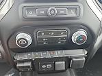 New 2026 GMC Sierra 1500 Pro Crew Cab for sale #TZ227008 - photo 14