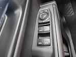New 2026 GMC Sierra 1500 Pro Crew Cab for sale #TZ227008 - photo 15