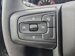 New 2026 GMC Sierra 1500 Pro Crew Cab for sale #TZ227008 - photo 18