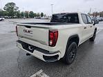 New 2026 GMC Sierra 1500 Pro Crew Cab for sale #TZ227008 - photo 2