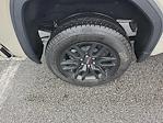 New 2026 GMC Sierra 1500 Pro Crew Cab for sale #TZ227008 - photo 5