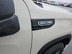 New 2026 GMC Sierra 1500 Pro Crew Cab for sale #TZ227008 - photo 6
