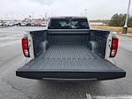 New 2026 GMC Sierra 1500 Pro Crew Cab for sale #TZ227008 - photo 8