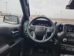 New 2026 GMC Sierra 1500 Pro Crew Cab for sale #TZ227008 - photo 9