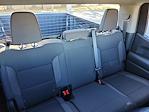 New 2026 GMC Sierra 1500 Pro Crew Cab for sale #TZ227193 - photo 12