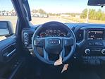 New 2026 GMC Sierra 1500 Pro Crew Cab for sale #TZ227193 - photo 14