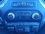 New 2026 GMC Sierra 1500 Pro Crew Cab for sale #TZ227193 - photo 18